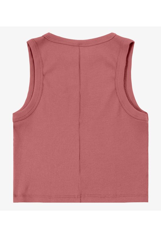 image-4a20229ff644478890a638220e0447fd