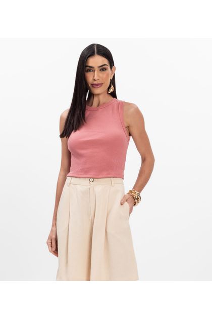 image-c1d999e1ed5546cb9030aebeaa5b0207