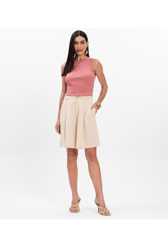 image-d23855d542524ee58184e4a7d7ddad1f