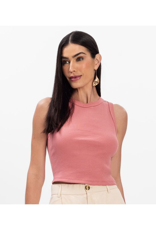 image-7cf86ea6f39742c78301fab586dfa170