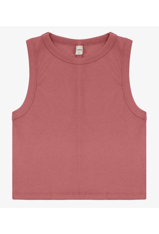 image-fbe273d35fef435994122b5ed7fff570