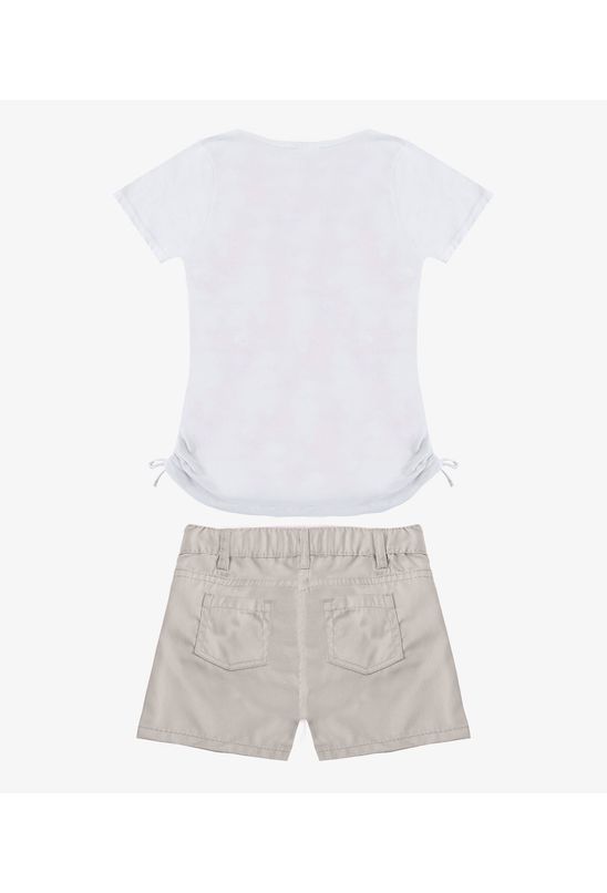 image-88510d915c6d41dca23db18f8604b1c4