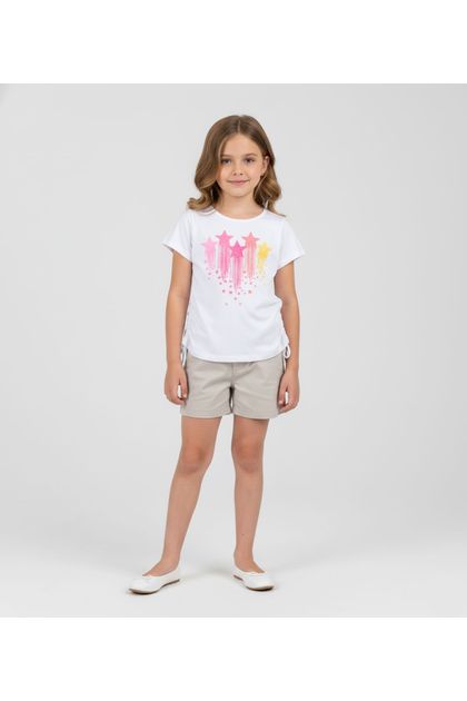 image-73e8e0905fe747f9889c3f62ae7f7794