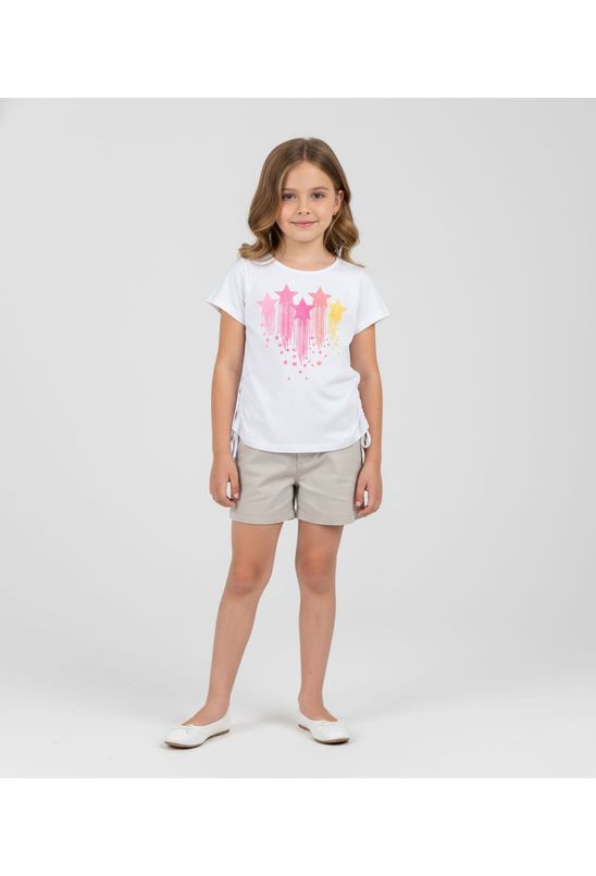 image-73e8e0905fe747f9889c3f62ae7f7794