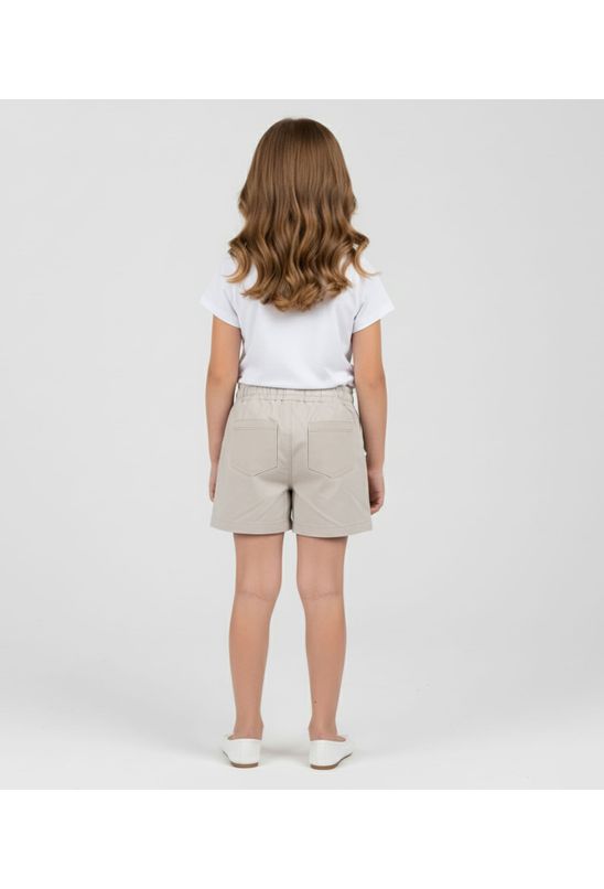 image-914c02d825b64b89a3182e6287f55a5b