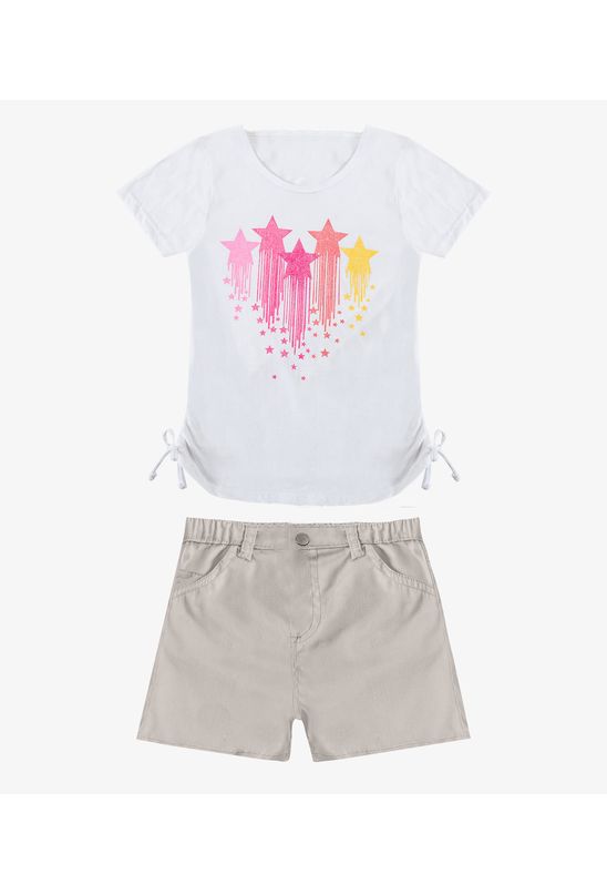 image-635a2a24c67d46a6901405dc868c5c4e