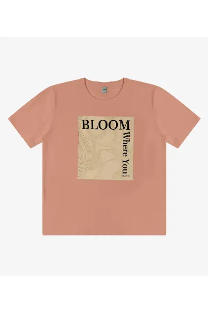 image-e0a55c9d368f4711910ad8b3b0c4ce2c