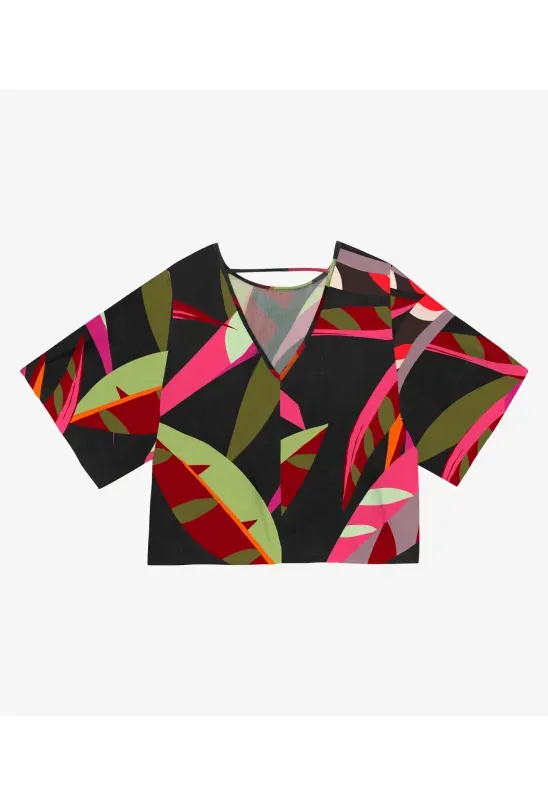 image-f7a5d4913ef848c48121a557678ede03