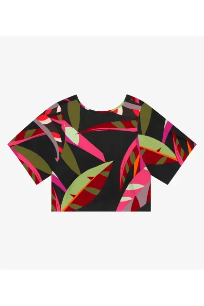 image-c60155315c2e469591153e74720c619a