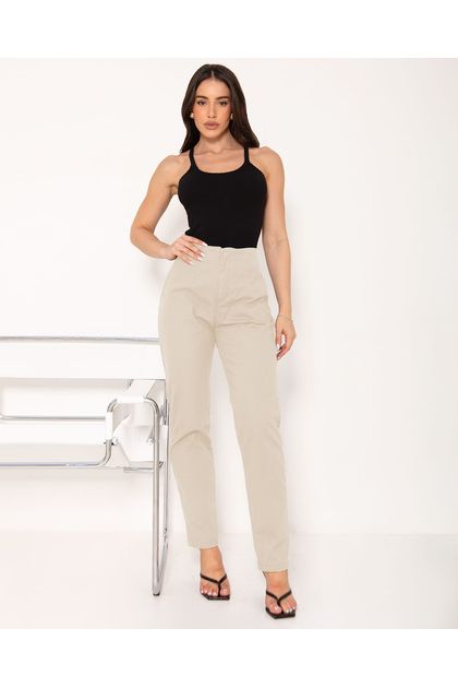 image-49ee5abeb5af4e678fcb4b08f1dccd41 image-49ee5abeb5af4e678fcb4b08f1dccd41