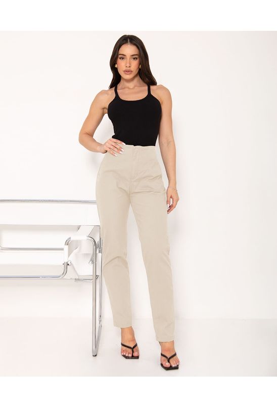 image-49ee5abeb5af4e678fcb4b08f1dccd41