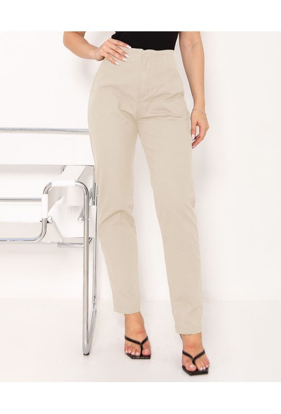 image-89c3110536fa4be58e806377828ca7f3