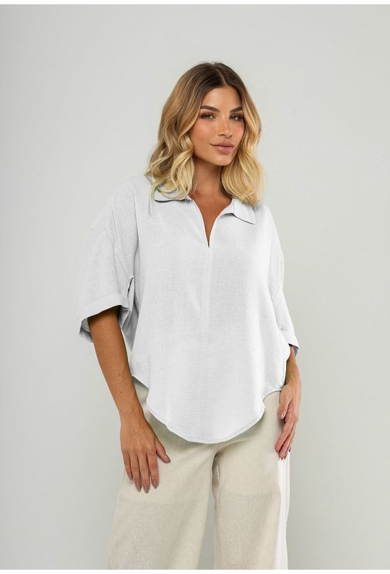 image-da6e5a16775c4a818b297d4bc1d6eb8c