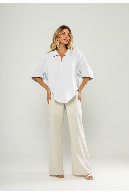 image-ff1a1330f7914458b7a86a538076254e