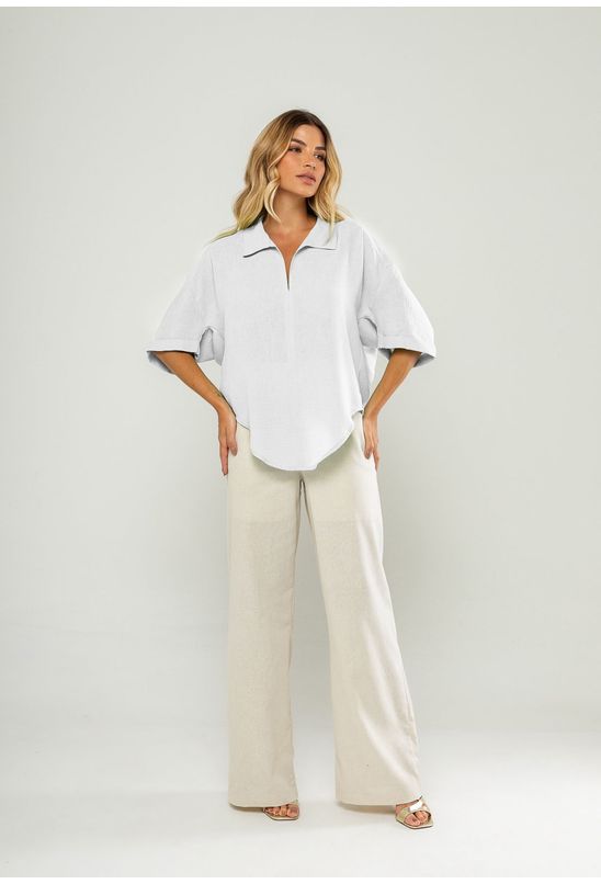 image-ff1a1330f7914458b7a86a538076254e