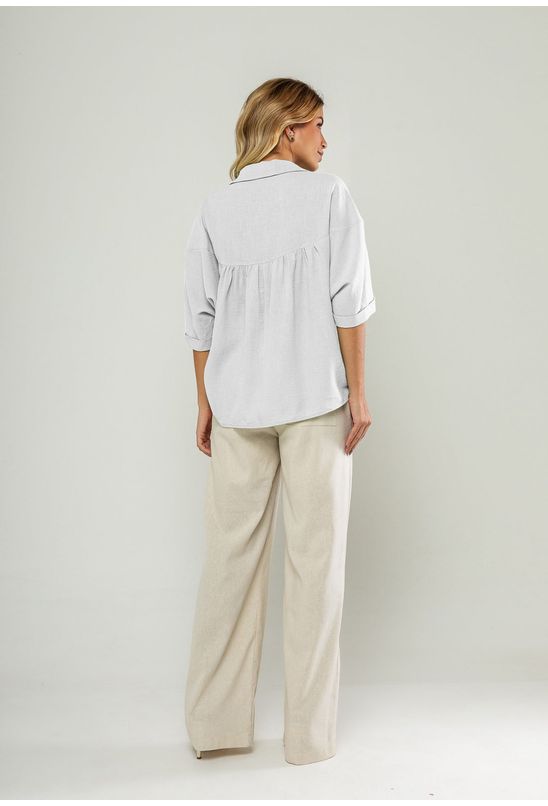 image-9b980eb5f9ab44db82fd8d82f930ad39