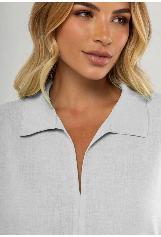 image-7ecea4d636fc48b293bec04a2928a283