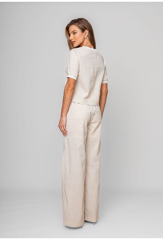 image-574349066d814e499679004ce24a54a1