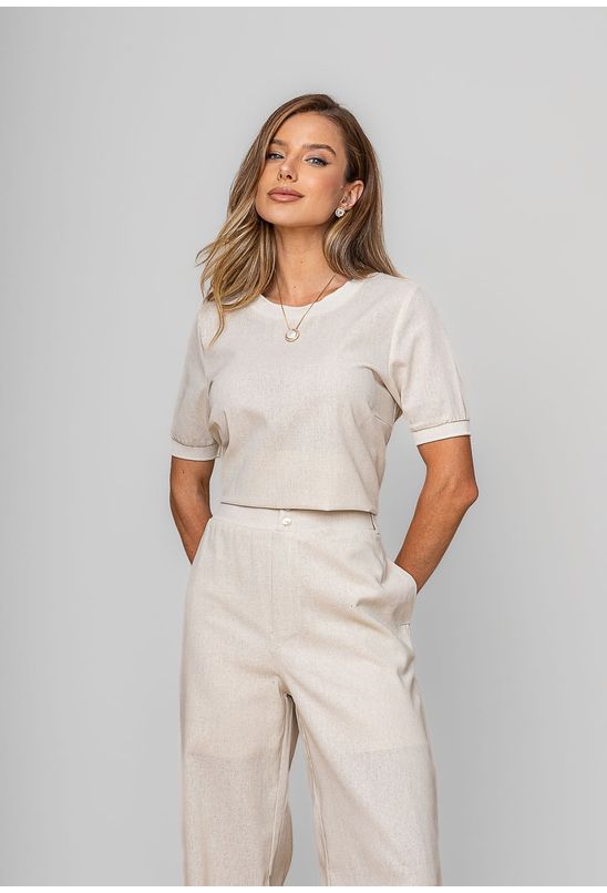 image-12f3b95255c54a719fc3f36092a68929