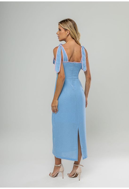 image-f1564901e0da4be39969f0f618263ff9