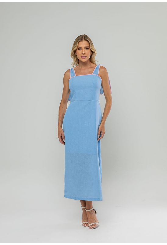 image-bef34a574c0040f3bbb231c3872abdfe