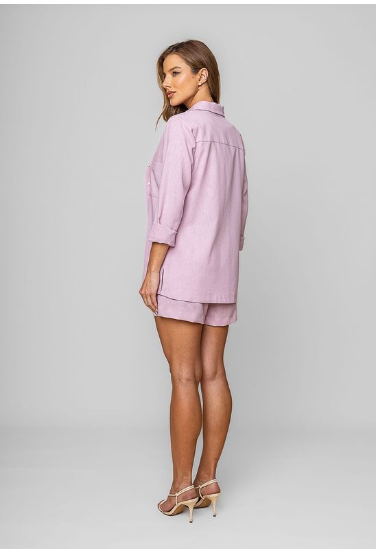 image-f90f958b4c1e454899748266e9b9b191