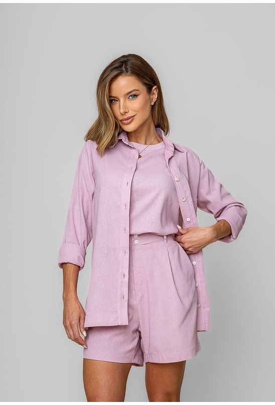 image-b0f6bad6aaeb45f5bcd6e914d716925b