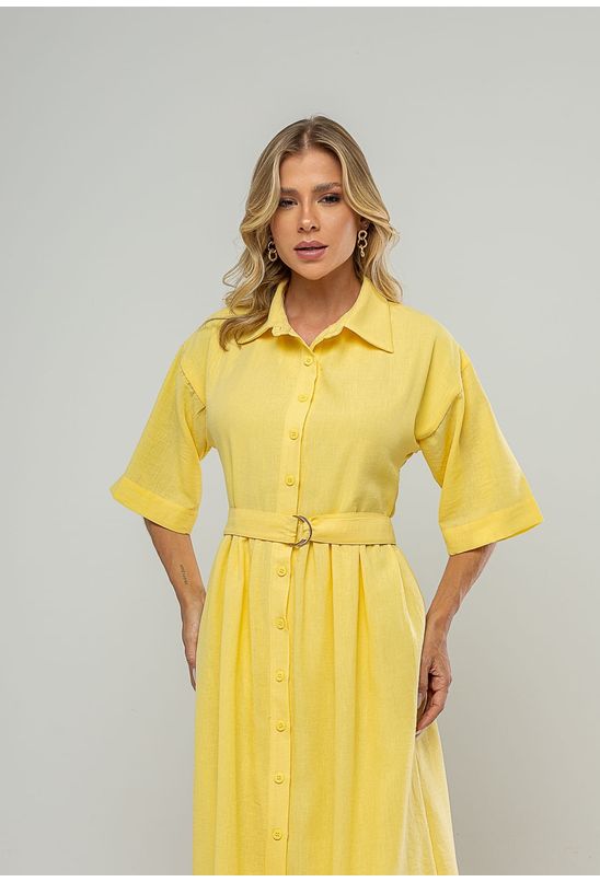 image-9889d93b6752436e9ba6db2f3b1f17e8