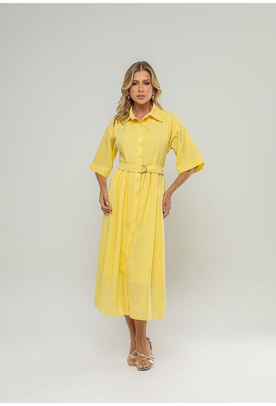 image-10a8893fb0914baba927429f3314d74e