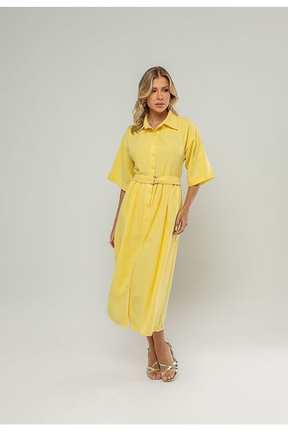 image-a6ec4d4c02b6478c99527f5d33d53a39