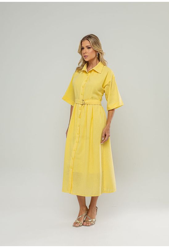 image-810ff2a647fb49238e6620b68147c23e