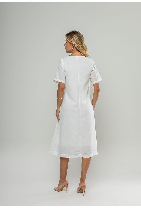 image-81c69c6c7405451d84f7513311eee079