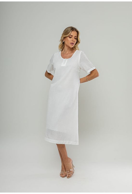 image-54d23da117be4bbe810a2945b0805d5d