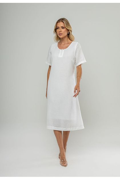 image-266d35aa153d46628e08a8db13f38806