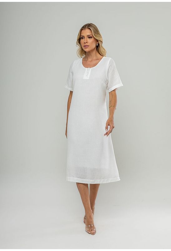 image-266d35aa153d46628e08a8db13f38806