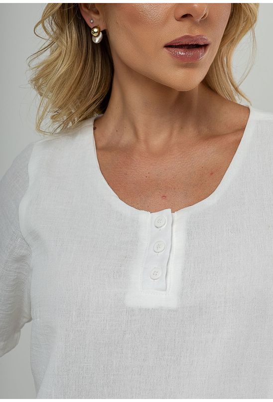 image-1f7f19f5ea674b1fbaed495178a83262