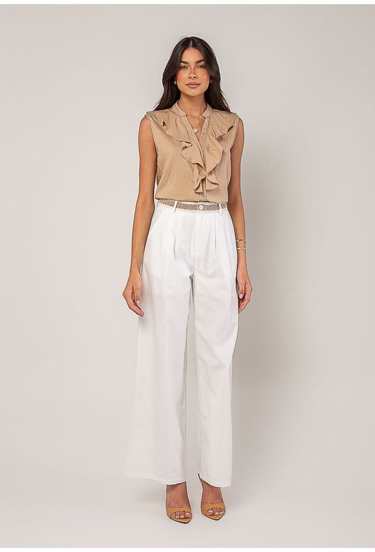 image-60f2f08dfc6c472f9ce66305dc7212e2