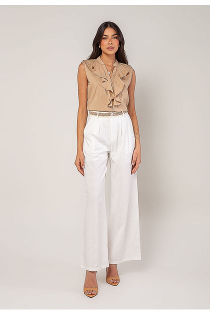 image-452a250c8d2b4b8f842370af4822f43f