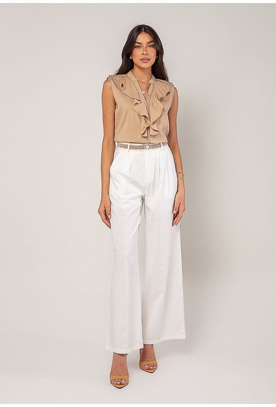 image-452a250c8d2b4b8f842370af4822f43f