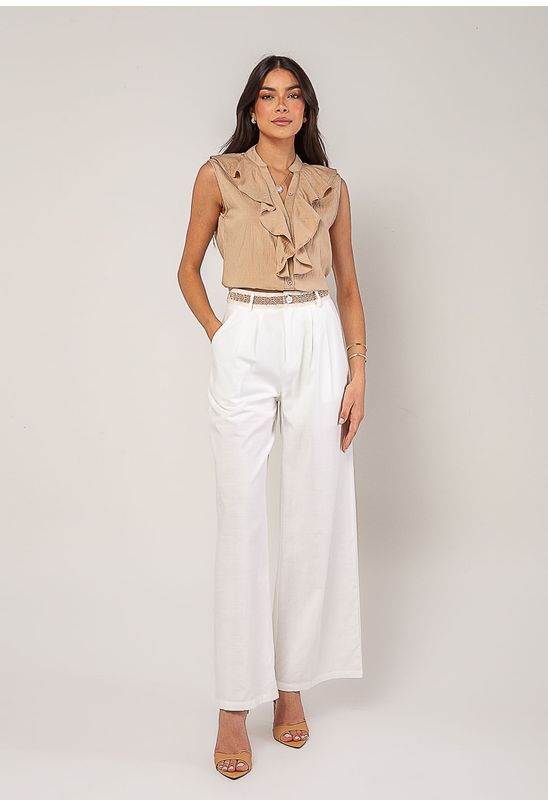 image-59bf61a4c0654b4a92e248b82b98e92a