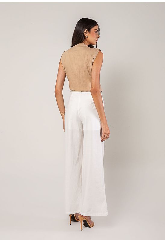 image-2d5948e03ad54b9aa840ef4e8cc0cb5d