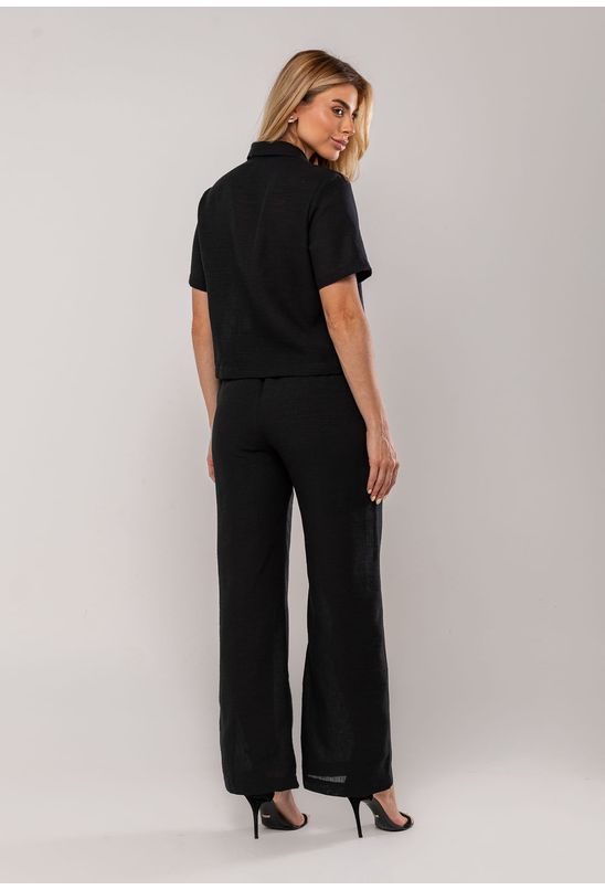 image-15b2a19f310b4ed3bde73c79243f7533