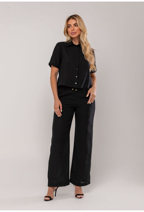 image-ce8698e03b444911b46cb6fa86466da0