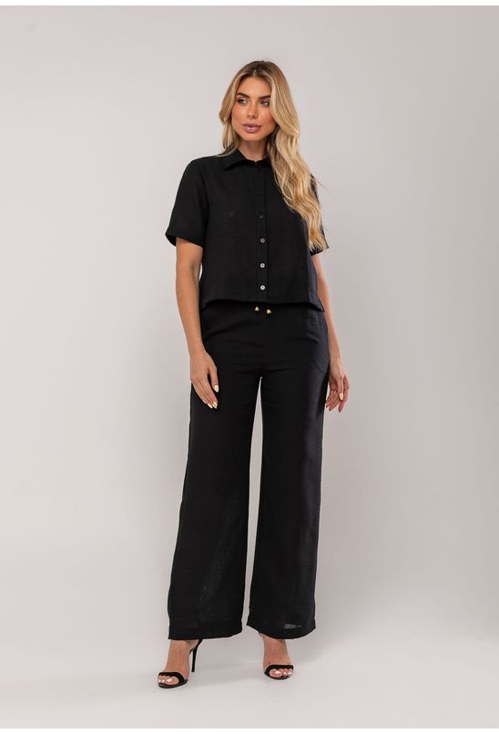 image-364f280897254350b523369bf130c5c7