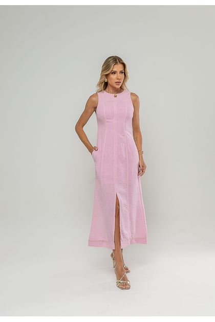 image-474632f9a5a74a838e3fb02cf922f2c7