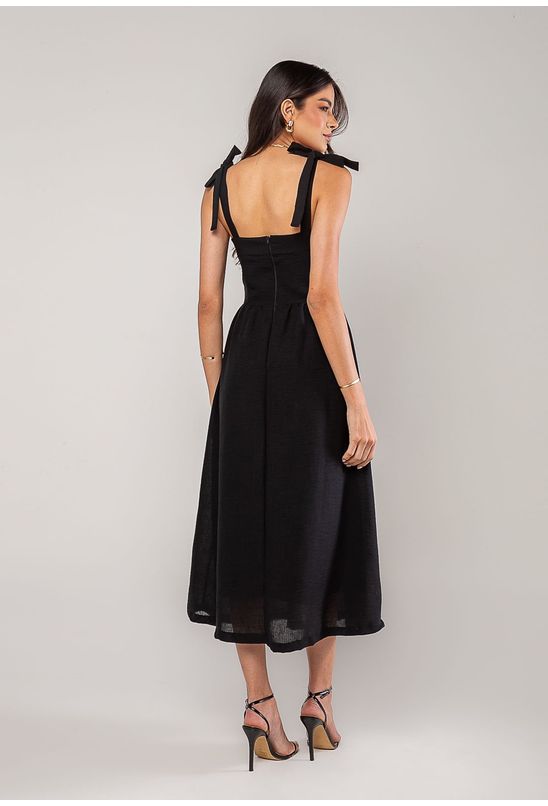 image-40a228d5ee6941c0bb00882e499ed8f9