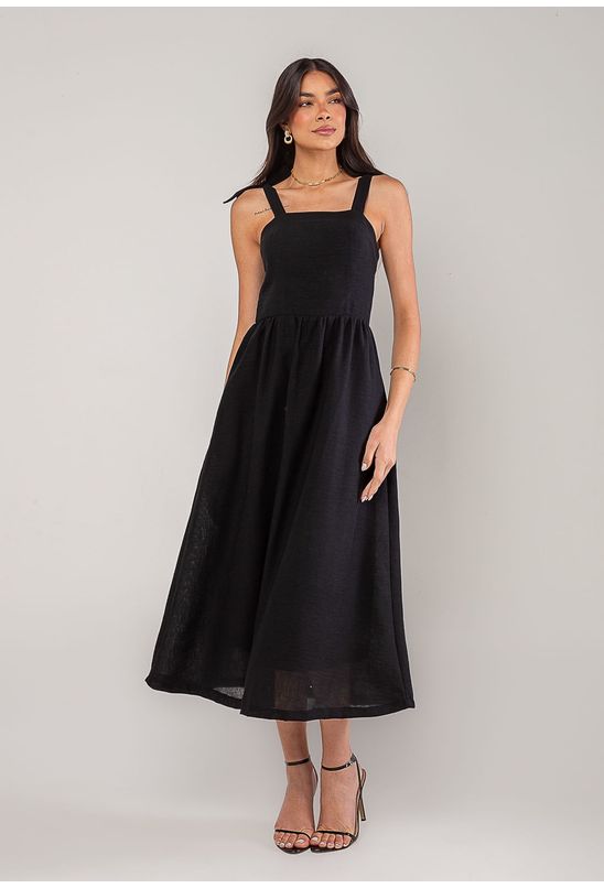 image-ad9d3f11d3764e8c9b65f8f527fb3ddb