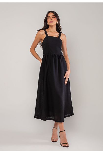 image-13c5271ba91c46c3ac36518f3348cb96 image-13c5271ba91c46c3ac36518f3348cb96