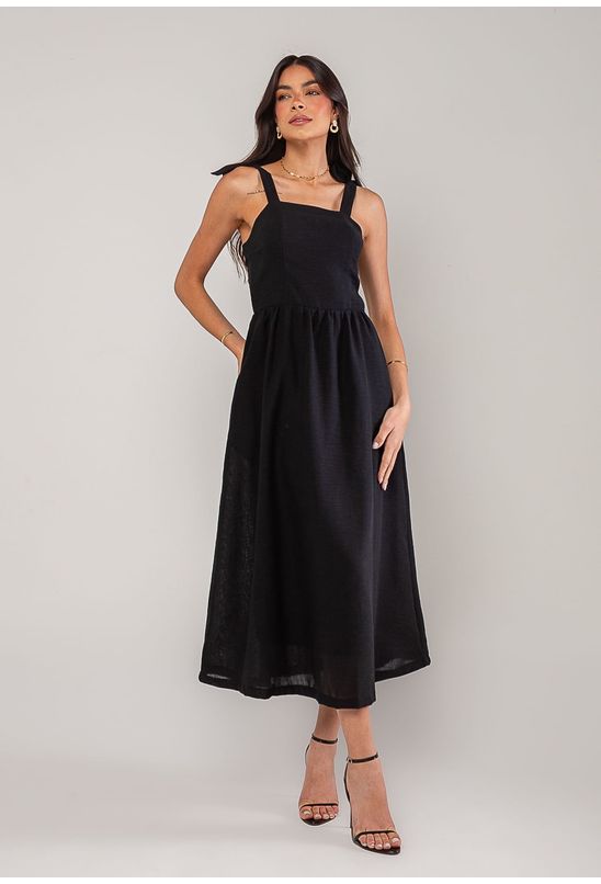 image-13c5271ba91c46c3ac36518f3348cb96