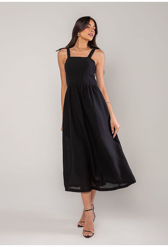 image-db4b94a042eb4c34924597601df79954